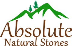 Absolute Natural Stones